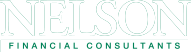 Nelson Financial