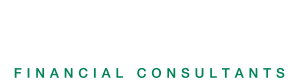 Nelson Financial Consultants