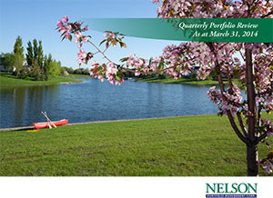 NF_Quar_Rep_Apr_2014_cover